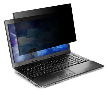 Targus Magnetic Privacy Filter 13.3 16 10 von LumaTech