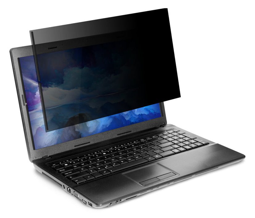Targus Magnetic Privacy Filter 13.3 16 10