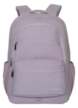 Targus Octave III - Notebook-Rucksack - 40.6 cm von LumaTech