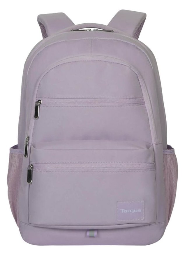 Targus Octave III - Notebook-Rucksack - 40.6 cm