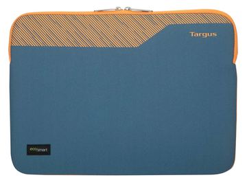 Targus Pulse 13-14 Sleeve - Blue von LumaTech