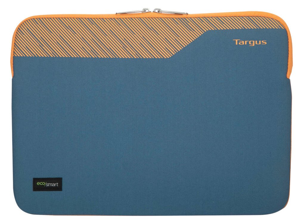 Targus Pulse 13-14 Sleeve - Blue