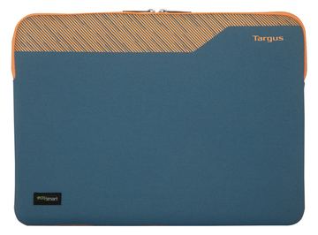 Targus Pulse 15-16 Sleeve - Blue von LumaTech