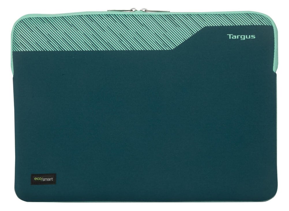 Targus Pulse 15-16 Sleeve -Green