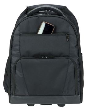 Targus Sport Rolling - Notebook-Rucksack - 39.6 cm von LumaTech