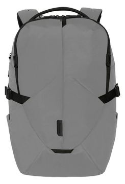 Targus Terra EcoSmart - Notebook-Rucksack - EcoSmart von LumaTech