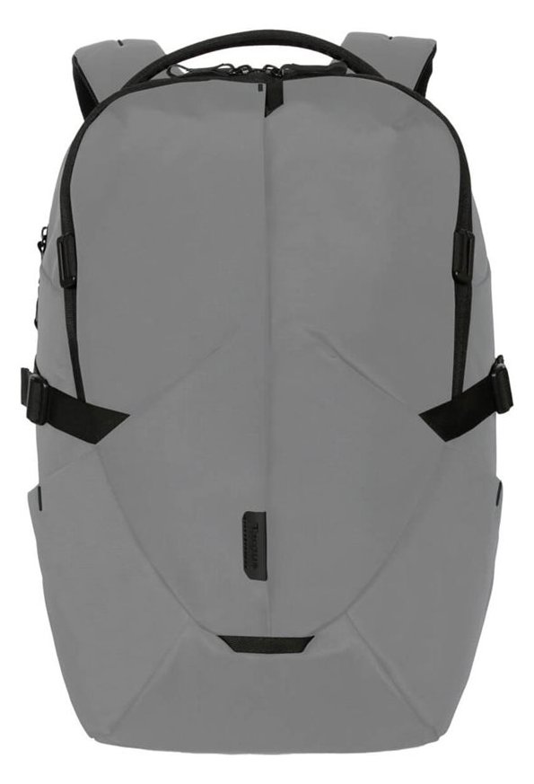 Targus Terra EcoSmart - Notebook-Rucksack - EcoSmart