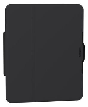 Targus VersaVu - Flip-Hülle für Tablet - Kunststoff - 13 Zoll von LumaTech
