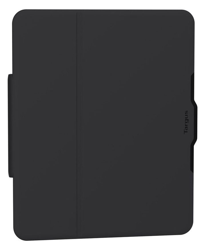 Targus VersaVu - Flip-Hülle für Tablet - Kunststoff - 13 Zoll