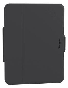 Targus VersaVu - Flip-Hülle für Tablet - Kunststoff - bis 12 Zoll von LumaTech