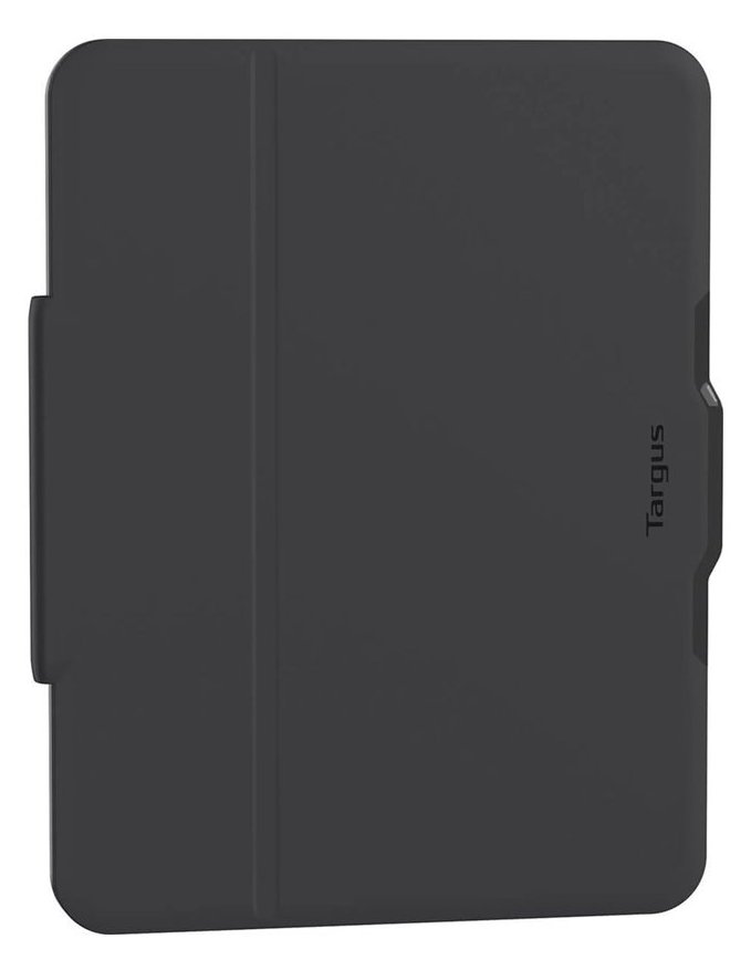 Targus VersaVu - Flip-Hülle für Tablet - Kunststoff - bis 12 Zoll
