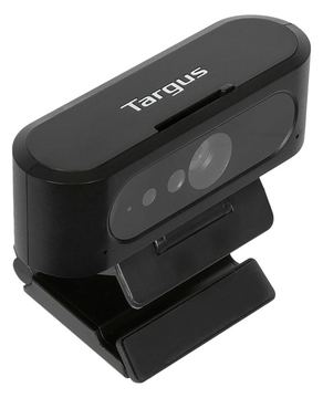 Targus Webcam - Farbe - 1920 x 1080 - 1080p von LumaTech