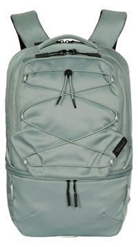 Targus Work + Play - Notebook-Rucksack - 40.6 cm - Grün von LumaTech
