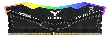 Team Group T-Force DELTA RGB - DDR5 - Kit - 32 GB: 2 x 16 GB von LumaTech