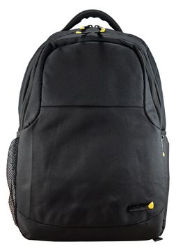 techair Eco - Notebook-Rucksack - 35.8 cm - 12 von LumaTech