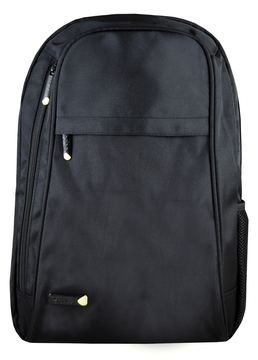 techair Tech air Z Series Z0701V6 - Notebook-Rucksack von LumaTech