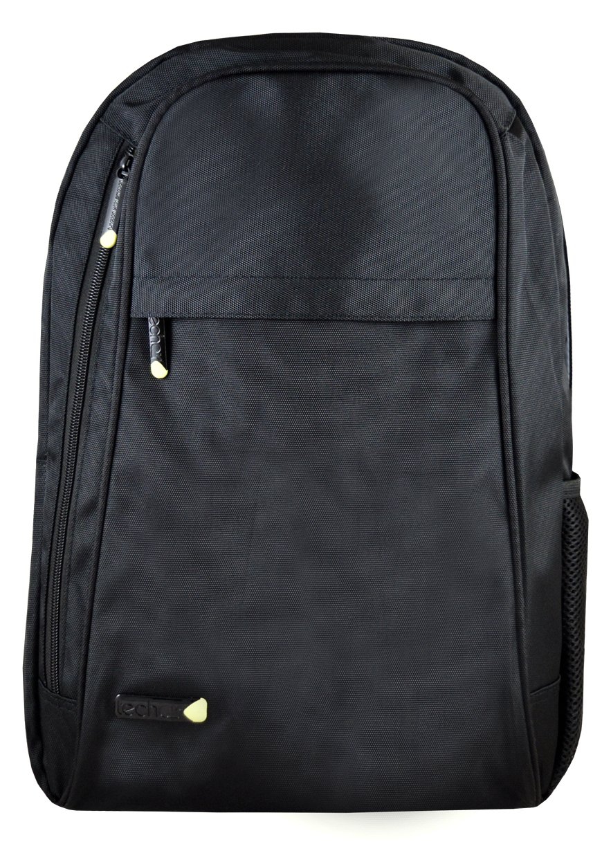techair Tech air Z Series Z0701V6 - Notebook-Rucksack