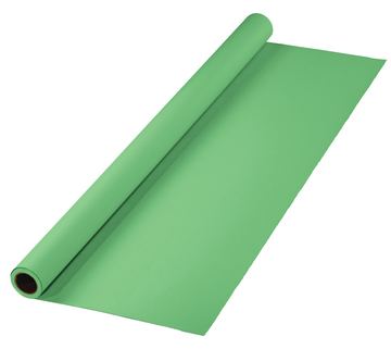Hama 00021534 - Grün - 11000 mm - 2750 mm von LumaTech