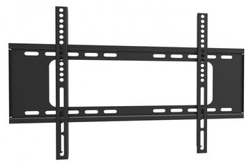 Techly ICA-PLB 262L - 76,2 cm (30) - 177,8 cm (70) - 60 kg - 200 x 200 mm - 600 x 400 mm - Schwarz von LumaTech