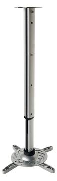 Techly ICA-PM 102XL - Befestigungskit (Deckenmontage) von LumaTech