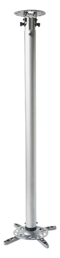 Techly ICA-PM 104XL - Klammer - für Projektor