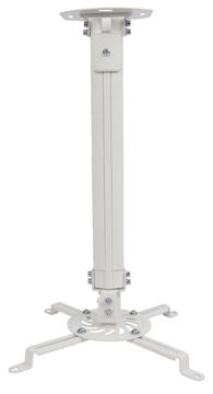 Techly Montagekomponente (Erweiterungsständer) von LumaTech