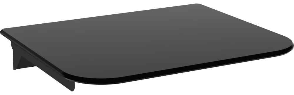 Techly Regal - für Audio-/Videokomponenten, Ansicht 4