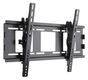Techly Wandhalterung 32-70 LCD LED TV neigbar von LumaTech