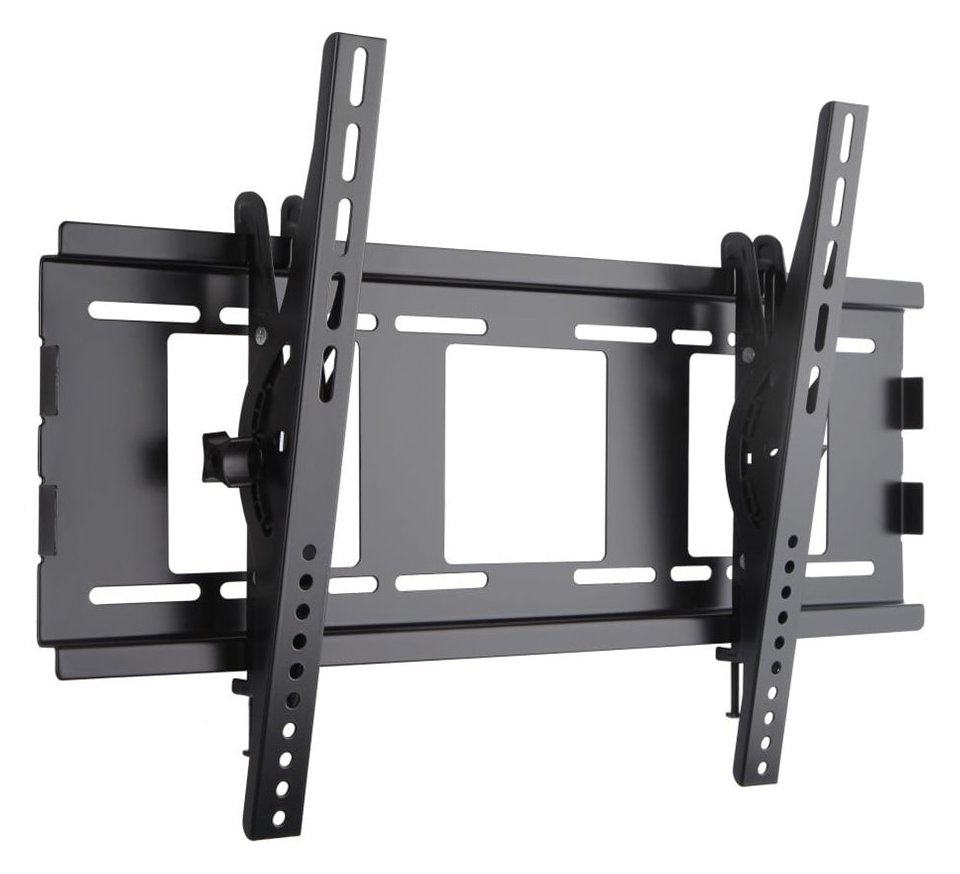 Techly Wandhalterung 32-70 LCD LED TV neigbar
