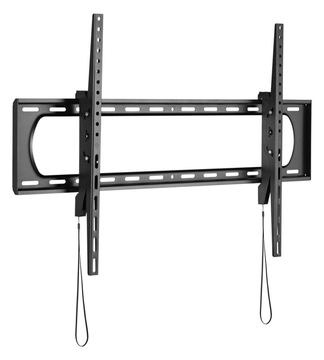 Techly Wandhalterung für LED/LCD 60-120 Neigung von LumaTech