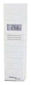 Technoline Techno Line TX29DTH-IT - Wettersensor - digital