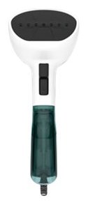 TEFAL Access Steam First DT6131 - Dampfbürste für Textilien