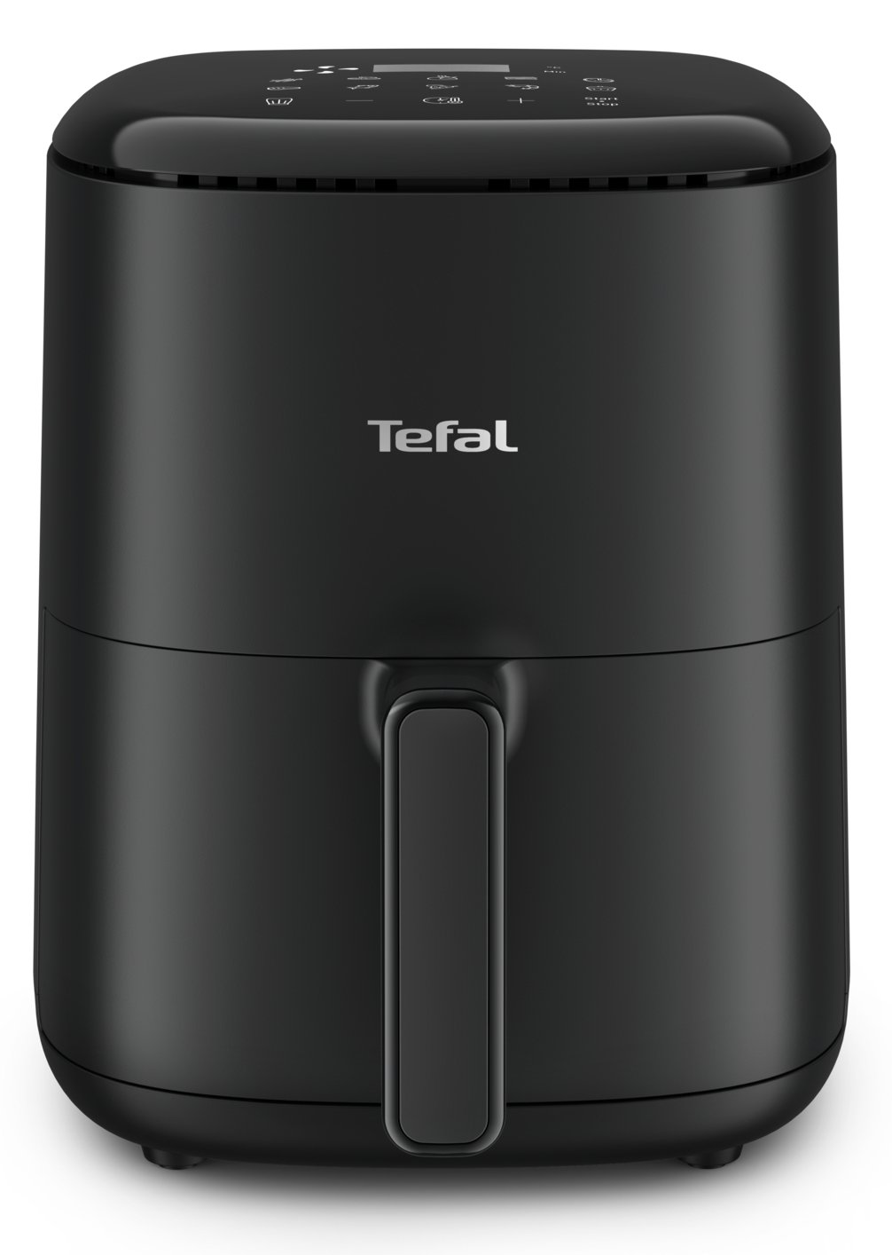 TEFAL Easy Fry EY1458 Heißluftfritteuse