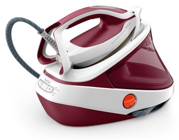 TEFAL GV9711 Pro Express Ultimate II von LumaTech