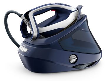 TEFAL Pro Express Vision GV9812E0 - Dampfbügeleisen mit automatischer Abschaltung von LumaTech