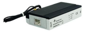 Telegärtner Karl Gärtner RJ45-SPD Class EA - Überspannungsschutz (DIN-Schienenmontage möglich) von LumaTech
