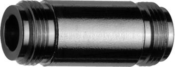 Telegärtner Karl Gärtner Telegärtner - Netzwerkadapter - Anschlußstück Serie N (W) von LumaTech