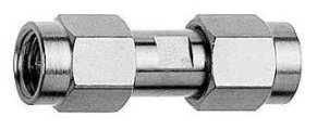Telegärtner Karl Gärtner Telegärtner - Netzwerkadapter - SMA (M) zu SMA (M) von LumaTech