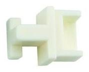 Telegärtner Karl Gärtner Telegärtner H00030A0014 - RJ-45 - Weiß - 1 Stück(e) von LumaTech