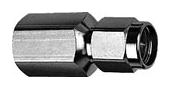 Telegärtner Karl Gärtner Telegärtner Inter-Series - HF-Koaxialadapter von LumaTech