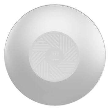 Teltonika · Accesspoint· TAP200· 2x2· Wi-Fi 5· 867Mbit· 1x 10/100/1000· 15W PoE Injektor - Access Point - 1 Gbps von LumaTech