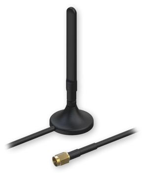 Teltonika Antenne - Mobiltelefon - 3.6 dBi von LumaTech