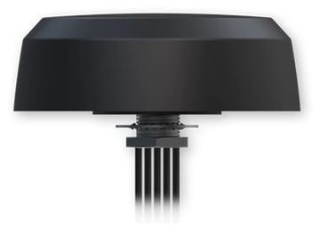 Teltonika Antenne - Mobiltelefon, Navigation von LumaTech