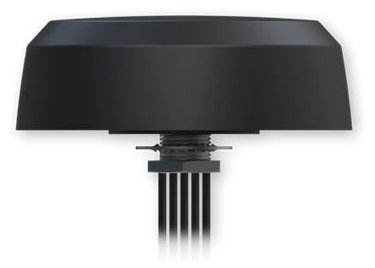 Teltonika Antenne - Mobiltelefon, Navigation