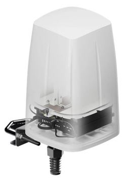 Teltonika TPR1IC970 Outdoor Antenne LTE/Wi-Fi RUTX11 und RUTM11 Router von LumaTech