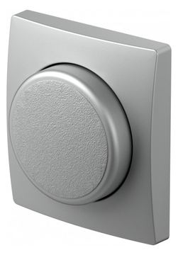 TEM Serie Ekonomik COVER DIMMER FI6 ES von LumaTech