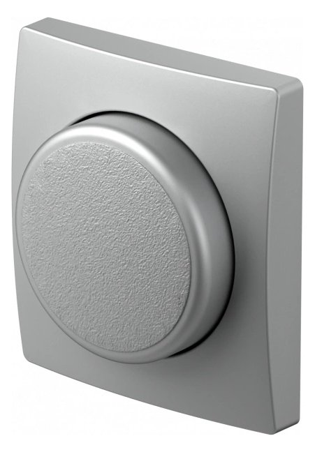 TEM Serie Ekonomik COVER DIMMER FI6 ES