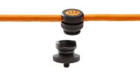 Tether Tools Tether Thread Mount Support von LumaTech