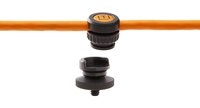 Tether Tools Tether Thread Mount Support