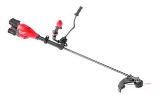 Milwaukee M18 F2BCU-0 Akku-Freischneider